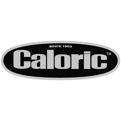 caloric-repair