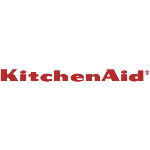 kitchenaid-repair