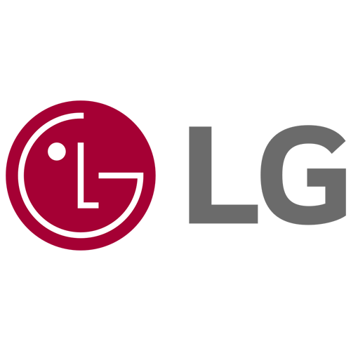 LG-repair