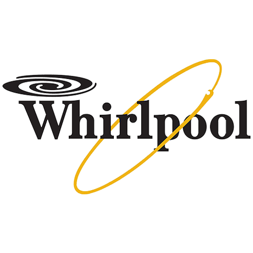 whirpool-repair