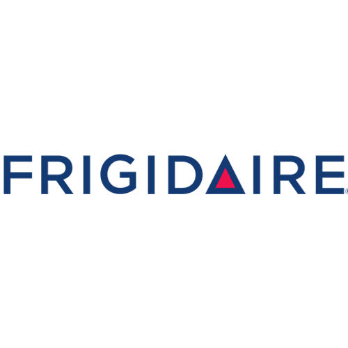 frigidaire-repair