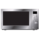 microwave-repair-ottawa